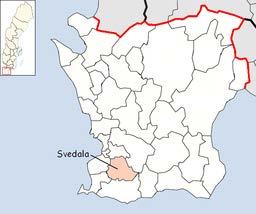 Måltidsvän i Sverige I Svedala hade man permanentat projektet men inte fått den genomslagskraft man hoppats på. 3 stycken äldre som hade en måltidsvän.