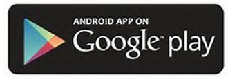 Det finns även en lathund för Androidappen Attestering Har du en mobiltelefon eller läsplatta för Apple/iOS hänvisas du till lathund som är framtagen för den miljön.