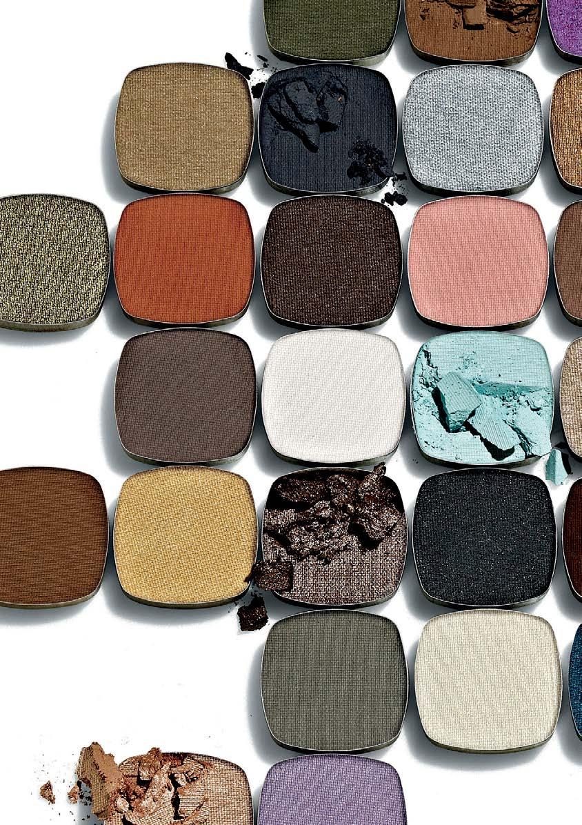 BAREMINERALS Unna dig det bästa 100% NATURLIG MAKEUP bareminerals produkter är såpass rena att du kan sova med dem o de passar dessutom alla hudtyper.
