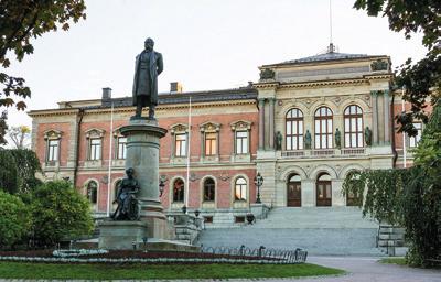 Nordisk Numismatisk Unions Medlemsblad Nordisk Numismatisk Union Medlemsblad er udgivet siden 1936 af Nordisk Numismatisk Union. Udkommer i 2017 med fire numre: februar, marts, september og oktober.