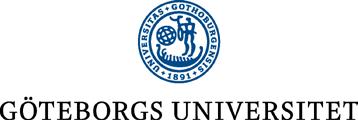ABSTRACT Examensarbete inom lärarutbildningen Titel: Huvudräkningens roll i den svenska skolmatematikens historia Författare: Maria Zackrisson Andersson Termin och år: Höstterminen 2011 Kursansvarig