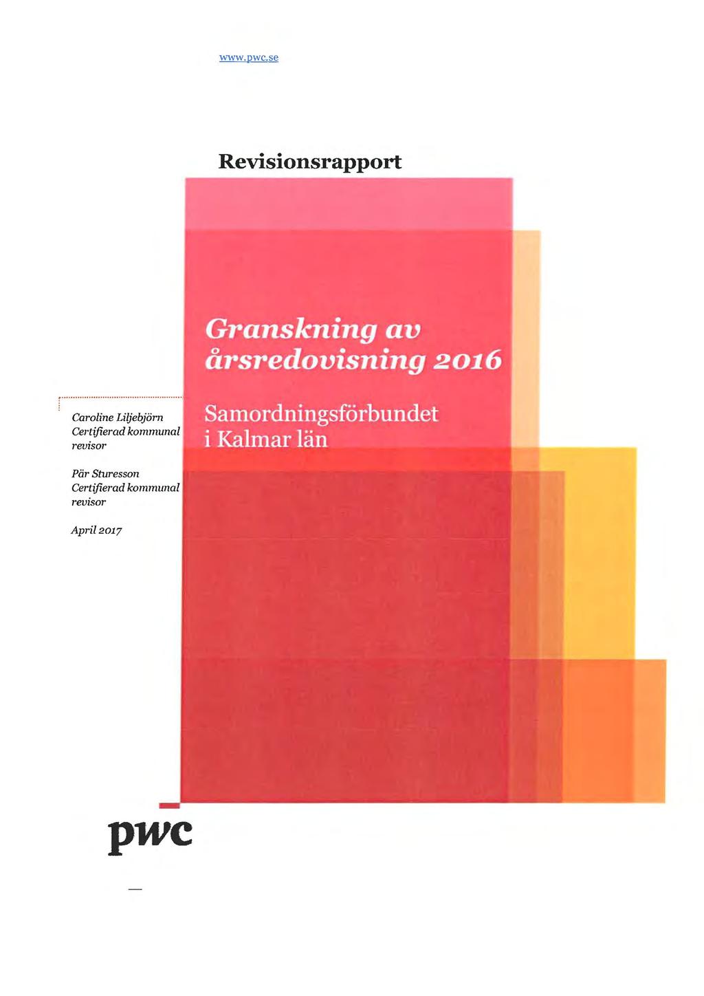 www.pwc.