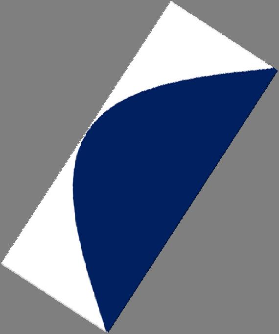 MW Har du