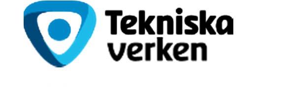 rt uppdrag Att tillhandahålla och utveckla ledningsbunden