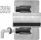 dragkraft F = 12 kn.