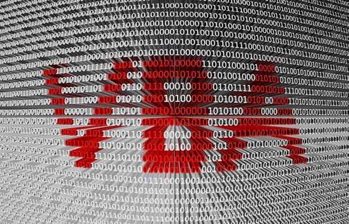 Behöver du hämta och bearbeta data från andra datakällor? Din erfarna kursledare jobbar även som konsult och du får många användbara tips under kursdagarna.