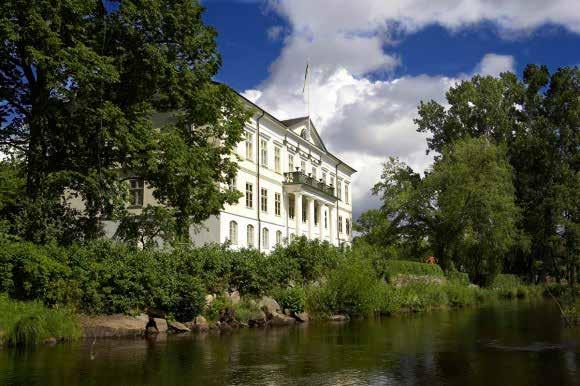 shetlandsponnyutställning HUSEBY
