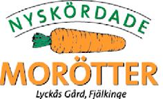 Stuteri Granbacka sponsrar CHAMPION MINISTO Vinnaren i klass 12M, 13M, 15M går vidare till champion ministo om den erhållit minst 40 p. Alla championatsvinnare går vidare till BIS-ringen.