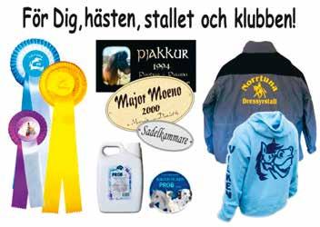 När du passerat Huseby svänger du höger mot Kalvsvik och sedan omedelbart åt höger igen. Då kommer du till parkeringen för hästtransporter.