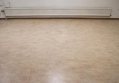 renovering Plastgolv Golvvård och
