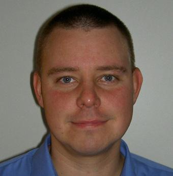 Själv är jag med för att dra mitt strå till vår förenings-stack.