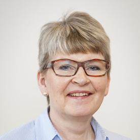 DITT KONTAKTNÄT - KATALOGEN Även om TFiF och DIFF är skilda organisationer jobbar vi tätt tillsammans och utnyttjar de synergier samarbetet medför.