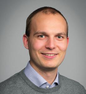 Som medlem kan du lätt söka upp andra medlemmars kontaktuppgifter i Katalogen som du hittar på hemsidan bakom inloggning.