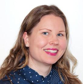 i andra ärenden är svaret: Katalogen. Har du glömt dina inloggningsuppgiftter hittar du anvisningar om hur du får dessa på sidan 23. MEDLEMSAVGIFTERNA 2016 Både TFiF.