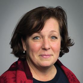 Avgifterna för alla de tjänster organisationerna köper från tredje part går oavkortat vidare till tjänsteleverantörerna. Dessa är bl.a. TEK, IAET-kassan och tidningshusen. På hemsidan (tfif.fi / diff.