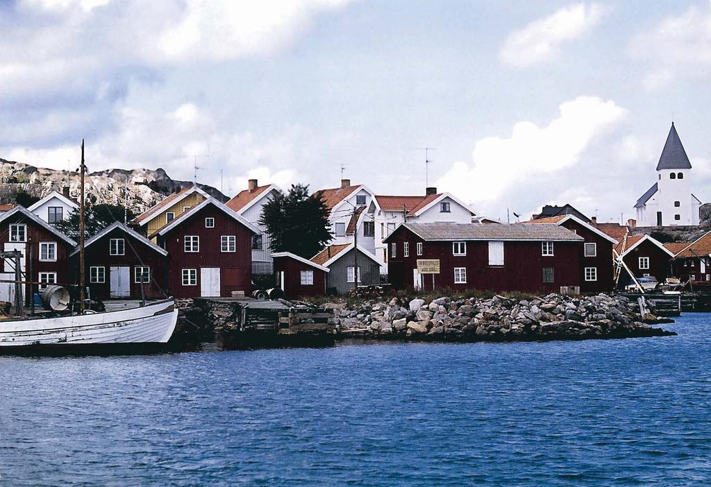 otäck fetisch ansikte sittande nära umeå otäck fetisch ansikte sittande nära umeå
