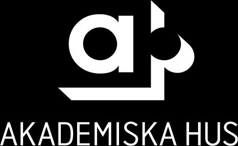 Värdeskapande campusplaner 8 maj
