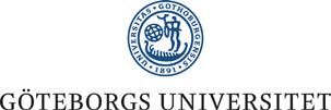 Information angående förkunskapskrav för kurser på Receptarieprogrammet vid Göteborgs universitet För att vara behörig att påbörja studier på Receptarieprogrammet krävs utöver grundläggande