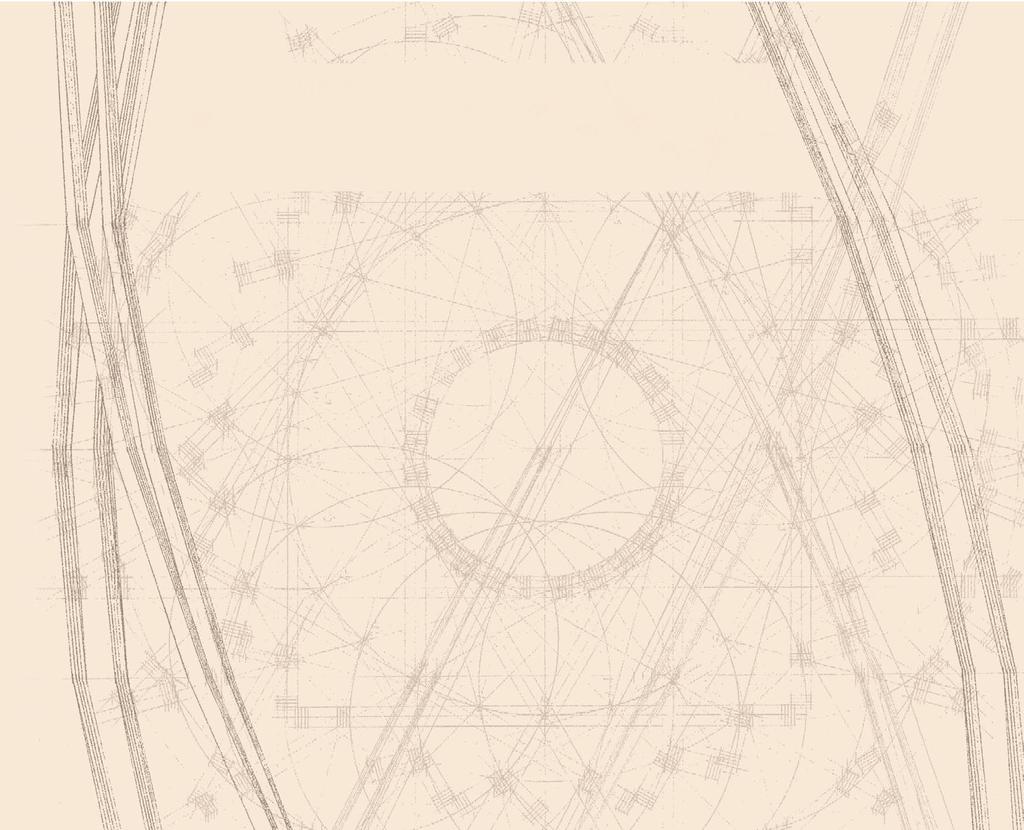 VIII