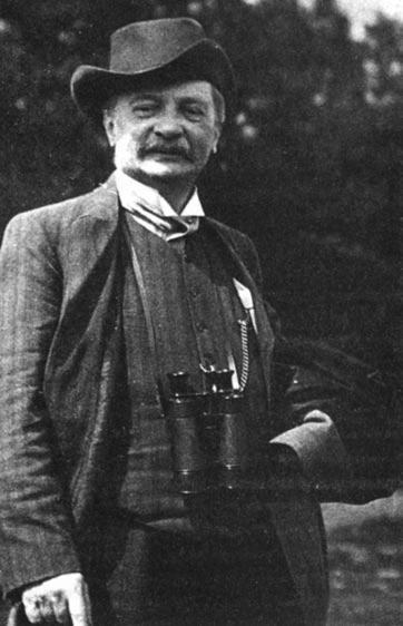 Lund