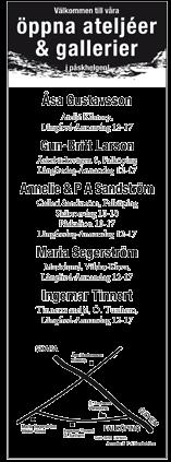 Ansvarig utgivare: P-O Larsson/Falköping Nu.