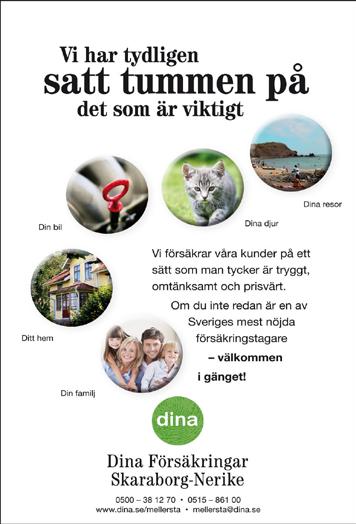 Under hösten har hon gjort succé med en hyllningsföreställning till Barbra Streisand på Stadsteatern i Stockholm. Nu har ni chans att uppleva Gunilla på Vilhelmsro Gårdscafé i Falköping.