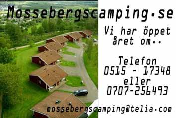 Välkommen att besöka Dalénmuseet i Stenstorp Museet visar på nobelpristagaren Gustaf Daléns stora uppfinningar inom fyrtekniken, samt stora