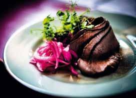 FALKÖPING.NU 1.Falbygdens Osteria, Göteborgsvägen 19, Falköping Butik och restaurang. www.falbygdensosteria.