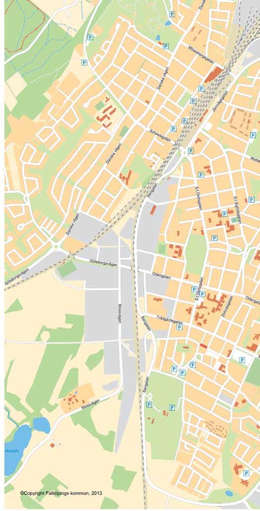 Öppettider under Konstrundan Påsk Saluhallen Bildkällan 13/4-17/4 långfredag 11-16 Skärtorsdag. 18-21 Påskafton 10-14 Långfredag.