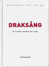 kreativitet. Har du någonsin undrat över vad Torshammaren är för något?