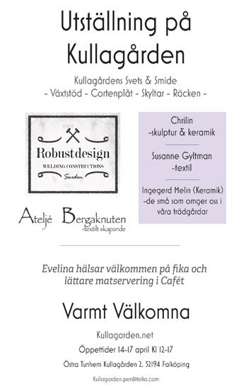 Här får du veta hur Tor och Oden och de andraasarna anpassar sig till det