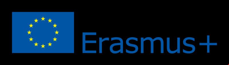 Vad är Erasmus+?