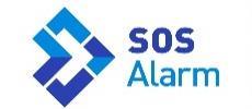 SOS Alarm är navet som skapar trygghet och
