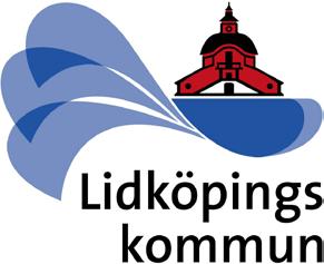 Lidköping