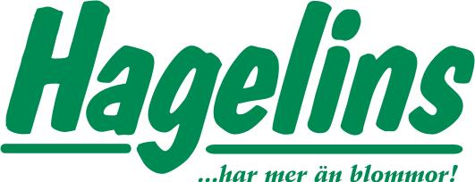 Passa på att få information om, hur det går till att boka föreningens släpkärra.
