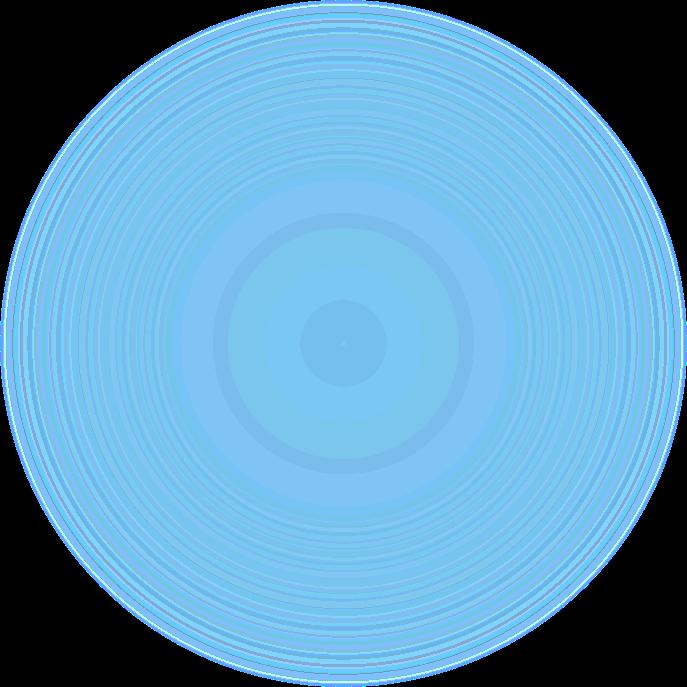 SM-VECKA