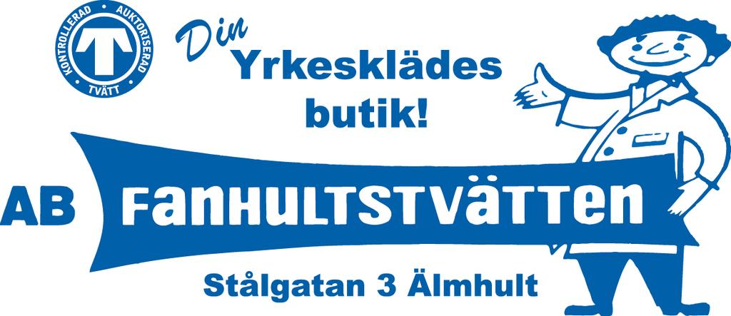 PRODUKTKATALOG 6 FEBRUARI 2017 Klubbshop Hästveda Brottarklubb Kund nr: 6152 OBS!