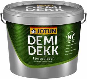 Nytt förbättrat låssystem du lägger det som ett pussel! 23 färger som du kan mixa hur du vill!