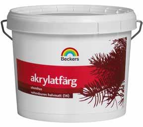 ANZA SKURBORSTE TERRASS MED SKAFT För effektiv rengöring av trädäcket innan