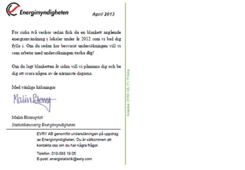 Bilaga 3.