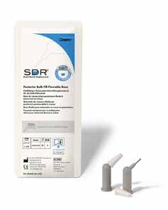 Dentsply Sirona Dentslpy Sirona Colgate Procter & Gamble Yes diskmedel AJAX Original 400 ml. 1250 ml.