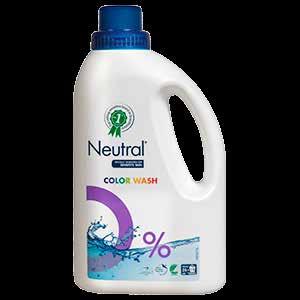 nr: 444124 Toalett rengöring 750 ml.