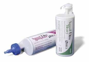 Illuminé blekningsgel Mono 20x0,25 g (M1,M2,M3,M4,M5,M6,M7) 895 KR 895 KRArt.nr.