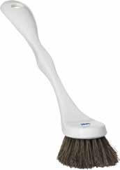 (= 38% rabatt) 148:- Köp 2 st Eco. Refiller Få 1 förp. CeramX universal Med på köpet 795:- Art.