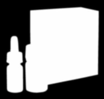 Set med: Bonding 5 ml.
