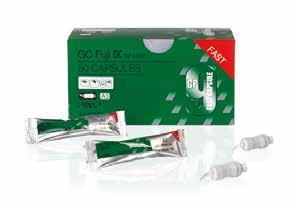 1145:- Fuji Plus Fuji IX GP Extra Fuji II LC Ljushärdande plastförstärkt