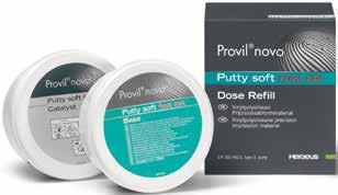 Puderfri.Ultra Stretch Allogel. 100 st, stl XS-XL Art.