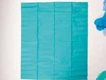 875:Art.nr: 753053-55 Vibrerande kompositinstrument.