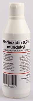 ? Ultrakondensatorn ersätter batteri och har en