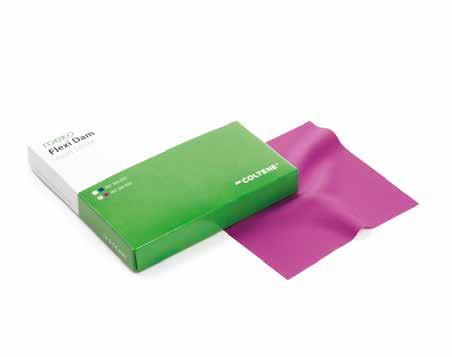 nr: 720600 Köp 1 refill FÅ EN TILL PÅ KÖPET!